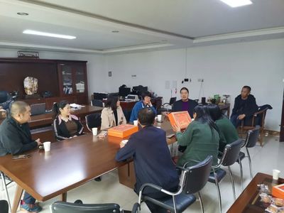 拓展活動(dòng)的力量 東漢圣御杯全國征文作品感悟